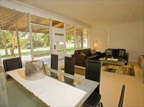 Phillip Island Accommodation - C Tourism 2