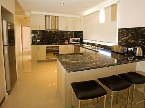 Phillip Island Accommodation - C Tourism 3