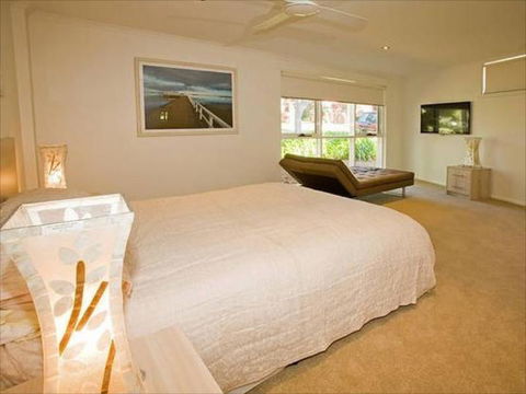 Phillip Island Accommodation - C Tourism 6