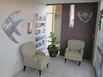 Ballina Hi Craft Motel - C Tourism 6