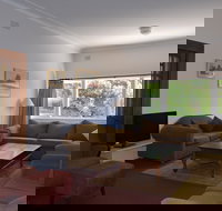 Clanwilliam - C Tourism