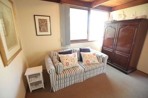 Englewood Ridge - C Tourism 3