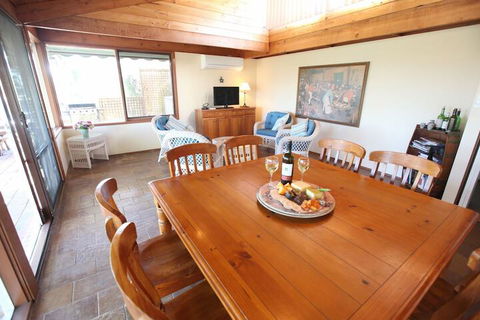 Englewood Ridge - C Tourism 6