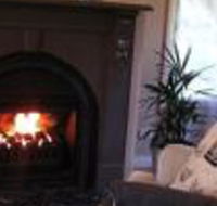 Hideaways at Red Hill Hotel - C Tourism
