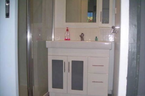 Copper Lantern Motel - C Tourism 2