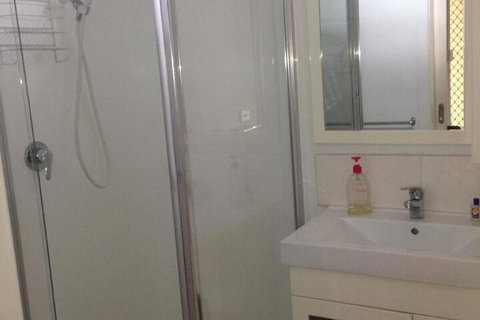 Copper Lantern Motel - C Tourism 7