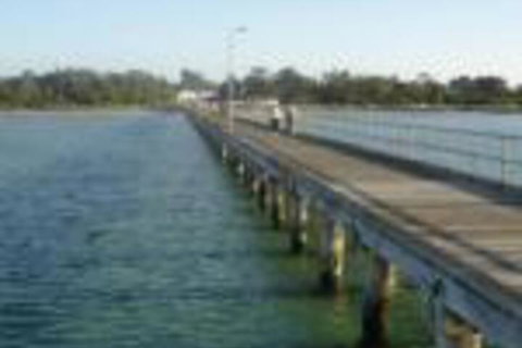 Copper Lantern Motel - C Tourism 0