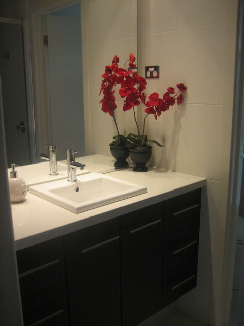 The Guest Room Mt. Martha - C Tourism 3