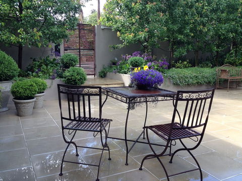 The Guest Room Mt. Martha - C Tourism 1