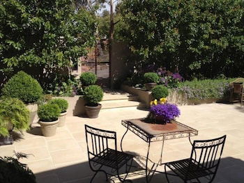 The Guest Room Mt. Martha - C Tourism 0