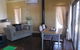 Outlook Hill Pavilion Suites & Spa Cottages - thumb 3
