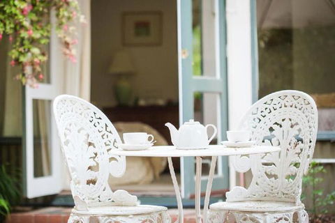 Valley Guest House - C Tourism 5