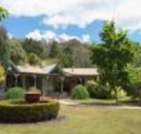 Valley Guest House - C Tourism