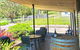 Valley Farm Vineyard Cottages - thumb 1