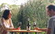 Valley Farm Vineyard Cottages - thumb 4