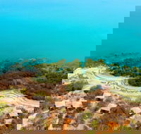 Cygnet Bay Pearls - C Tourism