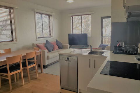 Enzian Hotel - Mt Buller - C Tourism 7