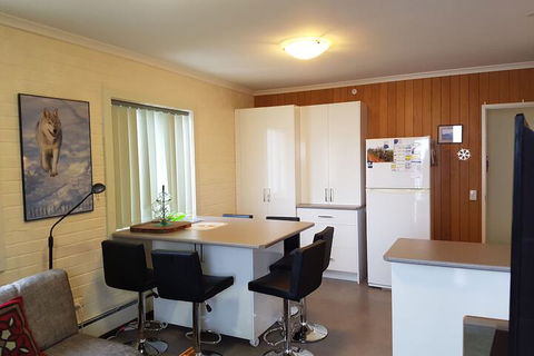 Enzian Hotel - Mt Buller - C Tourism 5