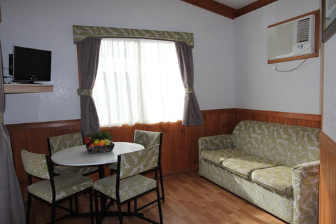 BIG4 Wye River Holiday Park - C Tourism 2