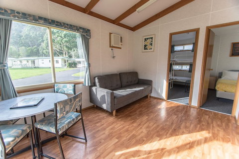 BIG4 Wye River Holiday Park - C Tourism 5