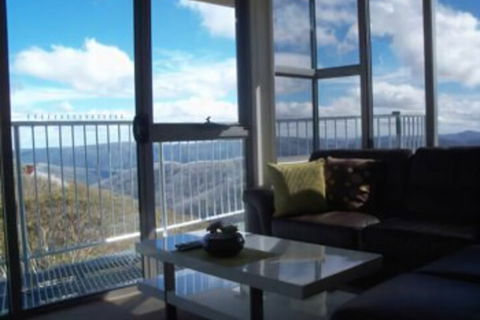 Mountain Dreaming - C Tourism 5