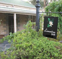 Lemontree Cottage - C Tourism