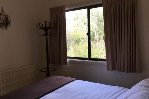 The Ledge Holiday House - C Tourism 7