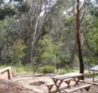 The Ledge Holiday House - C Tourism
