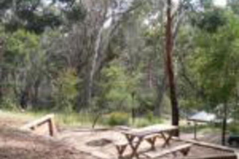 The Ledge Holiday House - C Tourism 0