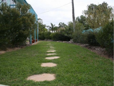 Helidon Mineral Spa Resort - C Tourism 2