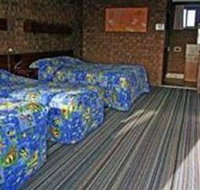 Bayside Motel - C Tourism
