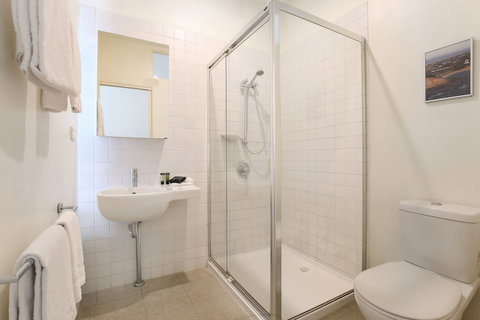 Plum North Melbourne - C Tourism 4