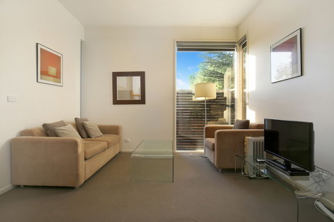 Plum North Melbourne - C Tourism 5