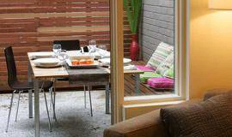 Plum North Melbourne - C Tourism 2