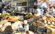 Adina Apartment Hotel St Kilda Melbourne - thumb 5