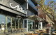 Adina Apartment Hotel St Kilda Melbourne - thumb 4