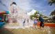 Kurrimine Beach Holiday Park - thumb 5