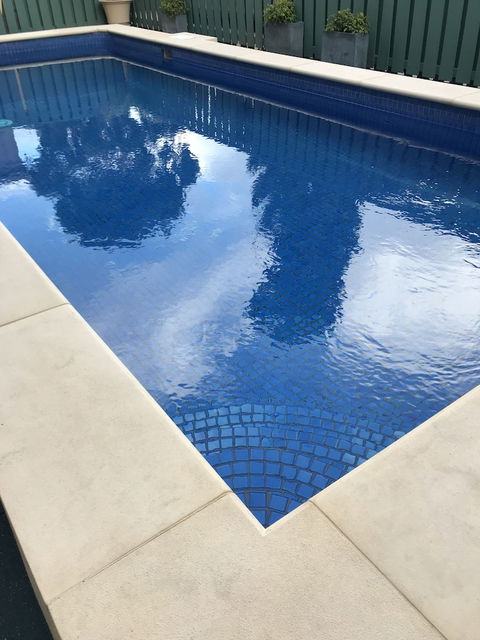 Adelaide International Motel - C Tourism 3