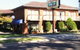 Clayton Monash Motor Inn & Serviced Apartments - thumb 2