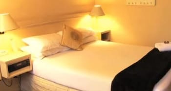 Clayton Monash Motor Inn & Serviced Apartments - C Tourism 6