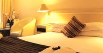 Clayton Monash Motor Inn & Serviced Apartments - C Tourism 5