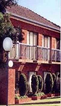 Clayton Monash Motor Inn & Serviced Apartments - C Tourism 4