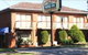 Clayton Monash Motor Inn & Serviced Apartments - thumb 1