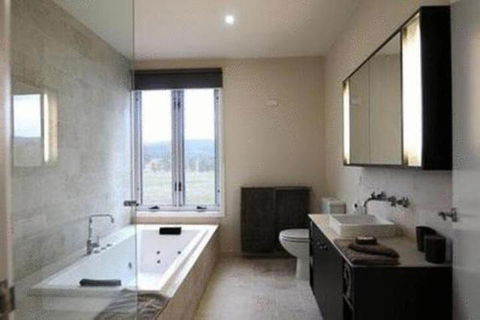 Eco-luxe At Mount Avoca - C Tourism 7