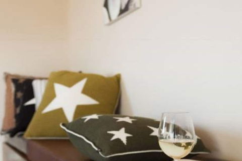 Eco-luxe At Mount Avoca - C Tourism 3