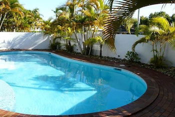 Champelli Palms - C Tourism 2
