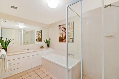 Champelli Palms - C Tourism 5