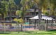 Tocumwal Golf Resort - thumb 1