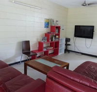 Banyan View Lodge - C Tourism