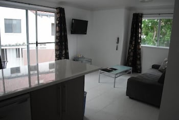 Costa D'ora Apartments - C Tourism 6